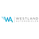 Logo Westland Automobielen